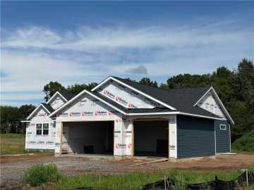 Chippewa Falls Residential Real Estate