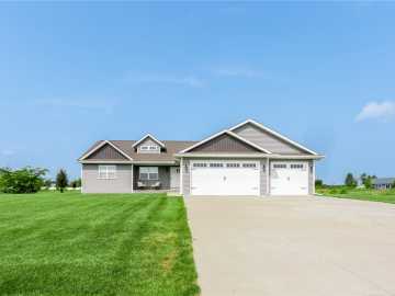 Chippewa Falls Residential Real Estate
