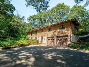 Eau Claire Residential Real Estate