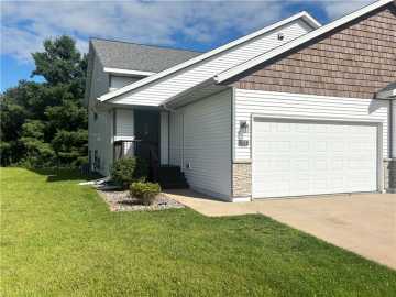 Rice Lake Residential Real Estate