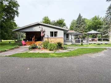 Chetek Residential Real Estate