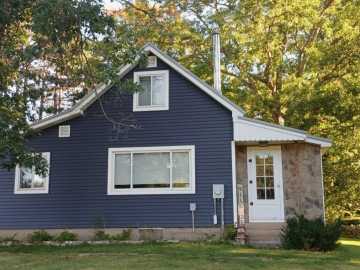 Amery Residential Real Estate