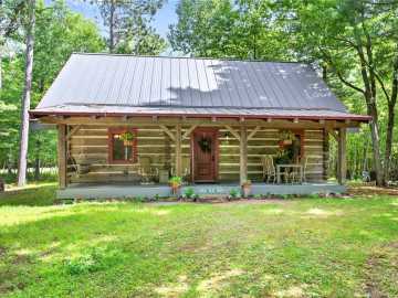 Danbury Residential Real Estate