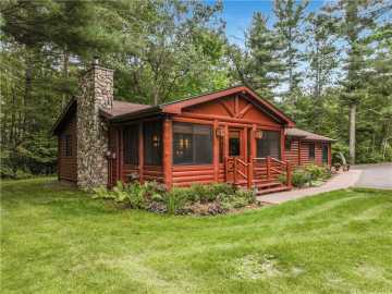 Hayward Residential Real Estate