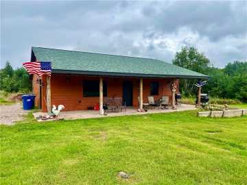 Rice Lake Residential Real Estate