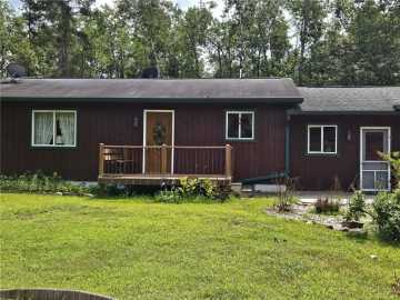 Trego Residential Real Estate