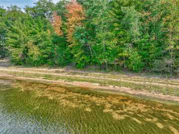 Stone Lake Land Real Estate