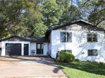 Osseo Residential Real Estate