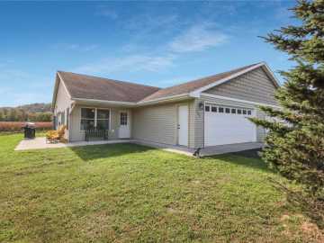 Elmwood Residential Real Estate