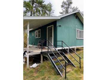 Gordon Residential Real Estate