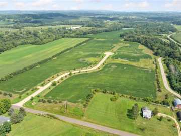 Menomonie Land Real Estate