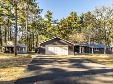 Hatfield Residential Real Estate