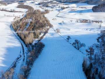 Independence Land Real Estate