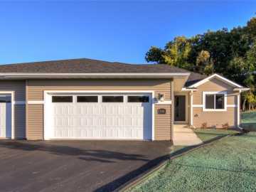 Menomonie Residential Real Estate
