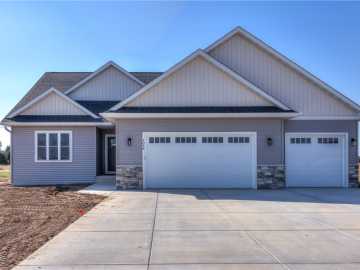 Chippewa Falls Residential Real Estate