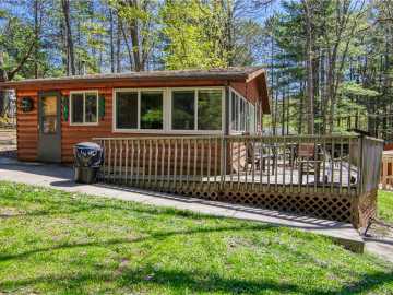 Birchwood Residential Real Estate