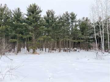 Rice Lake Land Real Estate
