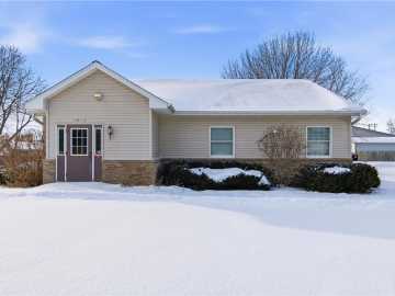 Menomonie Commercial Real Estate