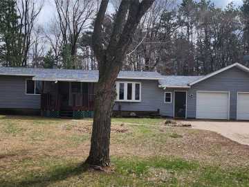 Pepin Residential Real Estate