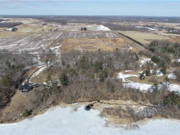 Chippewa Falls Land Real Estate