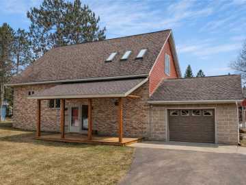 Hayward Residential Real Estate