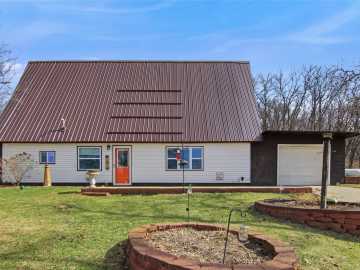 Taylor Residential Real Estate
