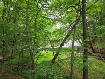 Menomonie Land Real Estate