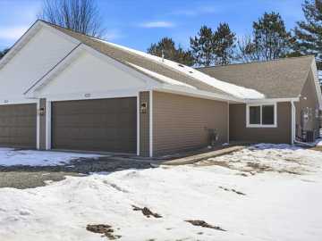 Amery Residential Real Estate