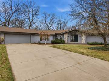 Eau Claire Residential Real Estate