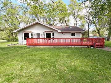 Rice Lake Residential Real Estate