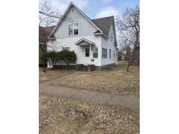 Spooner Multifamily Real Estate