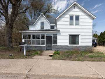 Durand Residential Real Estate