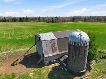 Bruce Land Real Estate