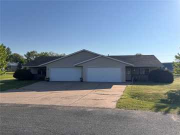Chippewa Falls Multifamily Real Estate