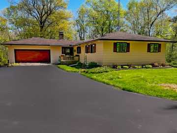 Spooner Residential Real Estate