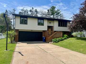 Rice Lake Residential Real Estate