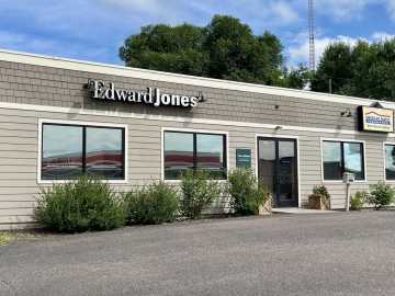 Altoona Commercial Real Estate