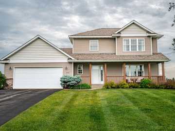 Ellsworth Residential Real Estate