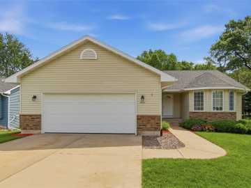 Eau Claire Residential Real Estate