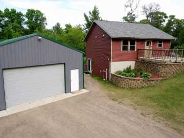 Danbury Residential Real Estate