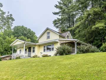Blair Residential Real Estate