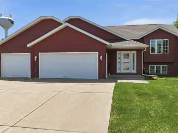 Rice Lake Residential Real Estate