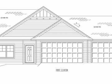 Altoona Residential Real Estate