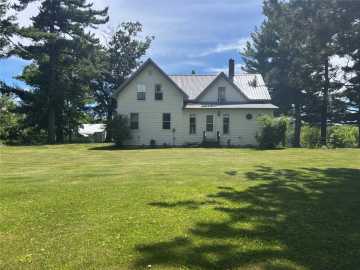 Fairchild Residential Real Estate