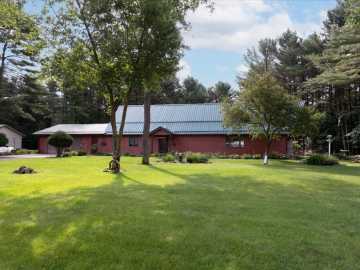 Menomonie Residential Real Estate