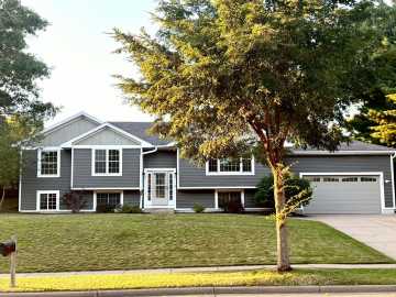 Eau Claire Residential Real Estate