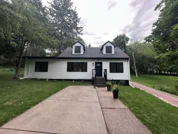 Wausau Residential Real Estate