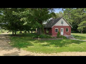 St Croix Falls Residential Real Estate