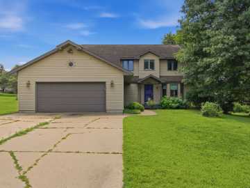 Whitehall Residential Real Estate