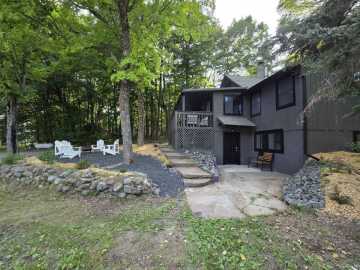 Cable Residential Real Estate